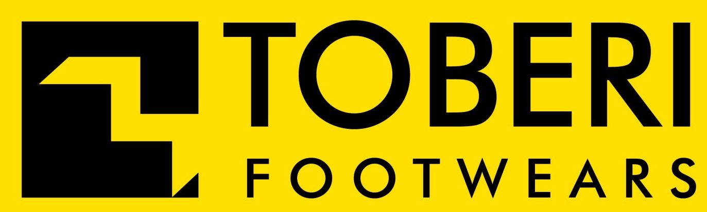 Toberi Footwears