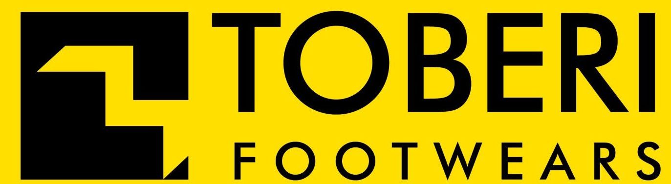 Toberi Footwears